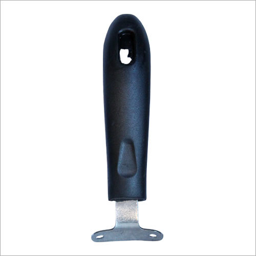 Saucepan Handle