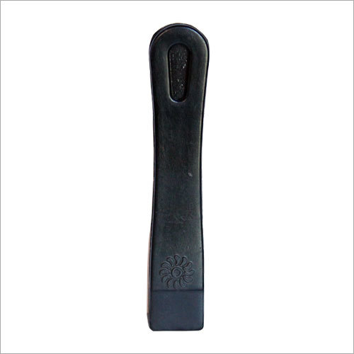 Polo Saucepan Handle