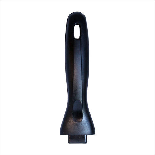 Bakelite Saucepan Handle