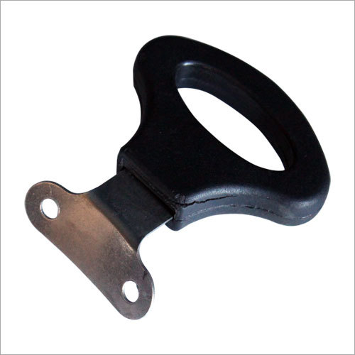Kadai Handle