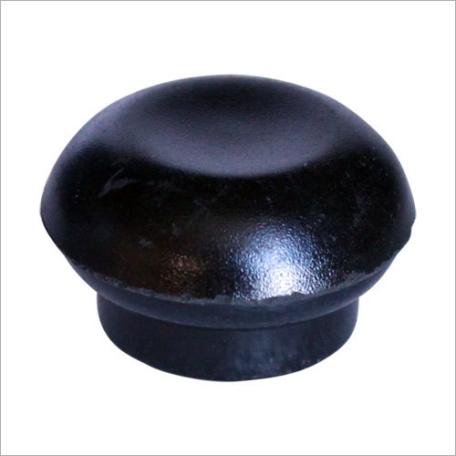 Pot Lid Knob
