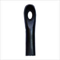 Tapper Non Stick Pan Handle