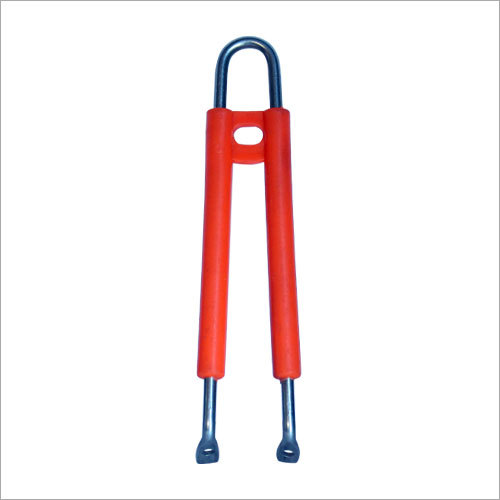 Tawa Handle