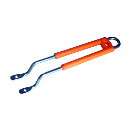 Tawa Bakelite Handle