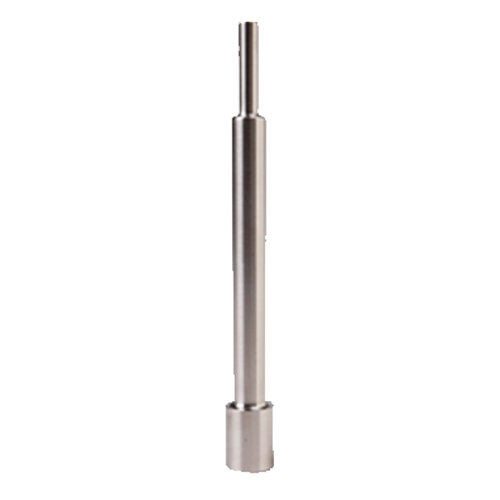 Welded Reduced Tip Socket Weld Thermowell
