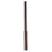 Welded Straight Shank With Lag Socket Weld Thermowell