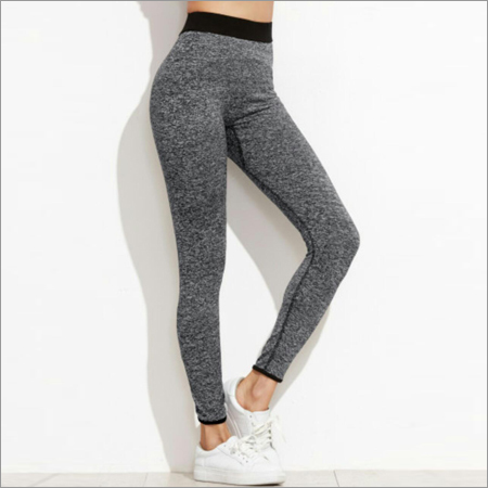 Ladies Leggings