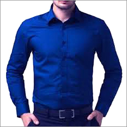 Mens Formal Shirts