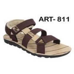 PVC Sandal