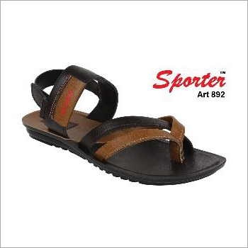 PVC Sandal