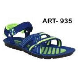 PVC Sandal