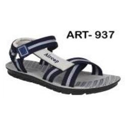PVC Sandal
