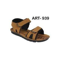 PVC Sandal