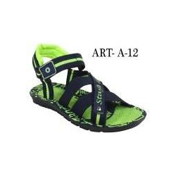 PVC Sandal