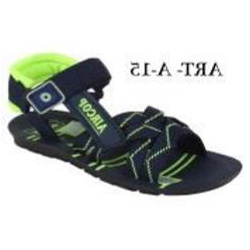 PVC Sandal