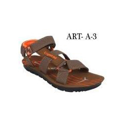 PVC Sandal