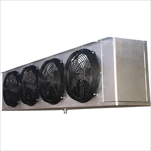 Evaporator Fan Coil Unit