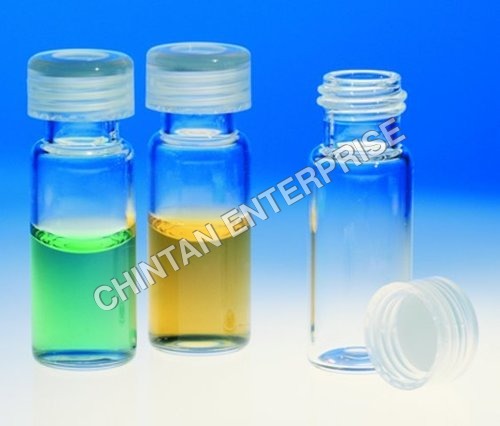 Vials 2ML