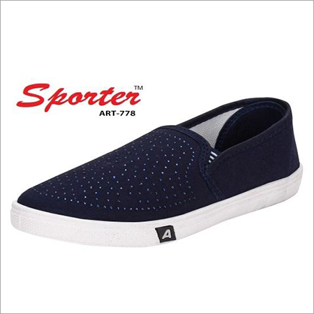 Loafer