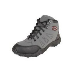 Sports Shoe