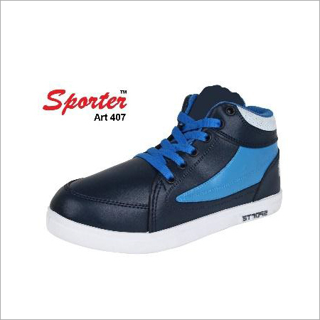 Men Sports Shoes