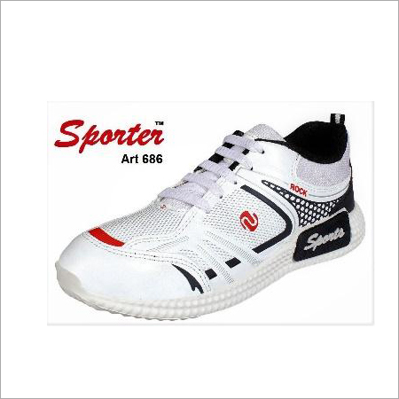 Sports Shoe