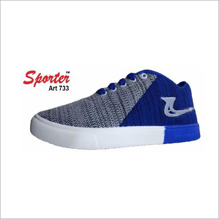 Sports Shoe