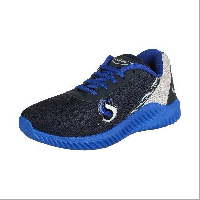 Sports Shoe