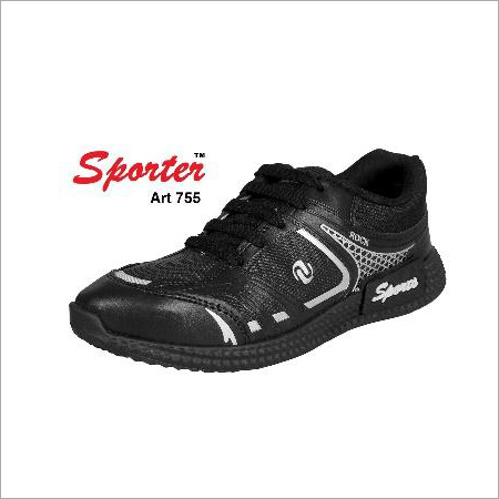 Sports Shoe
