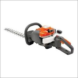 Hedge Trimmers