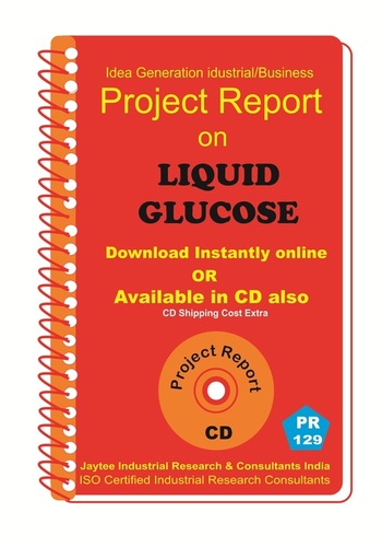 Potato Industry Project Reports