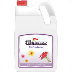 Air Fresheners Car Polishers Size: 5 Liter