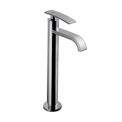 Pillar Cock Tall Pillar Cock Tall
