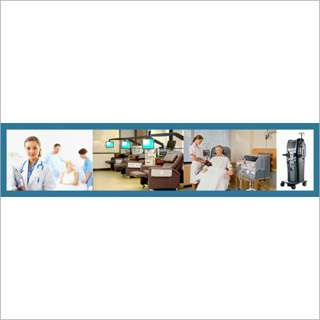 Dialysis Tech Course