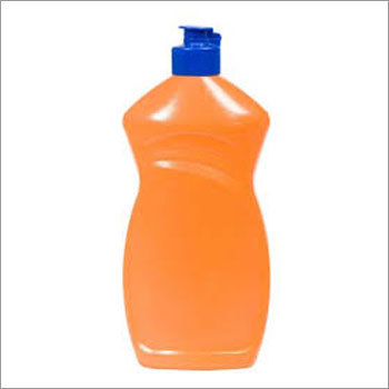 Floor Cleaner Floor Cleaner