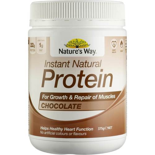 Protein Powder