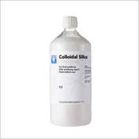 Colloidal Silica Solution