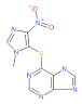 Azathioprine