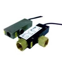 Bypass Flow Switch BPFS Series
