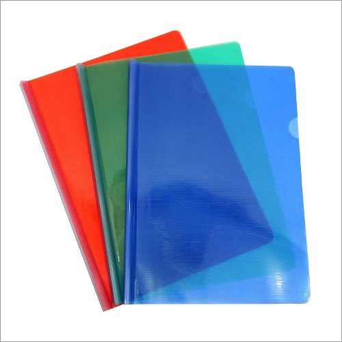 Pp Stick File
