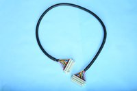 UPS Wire Harness