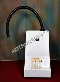 TABLET COATING PAN