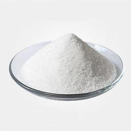 Oxytetracycline Dihydrate