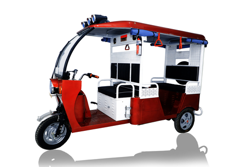 Battery Operated Golf Cart Battery Operated Golf Cart