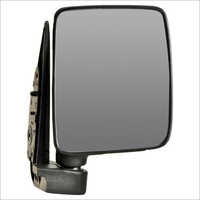 Eeco Side Mirror