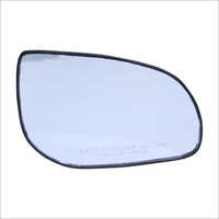 I 10 T 2 Sub Mirror Plate