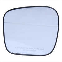 Zen Estilo Sub Mirror Plate