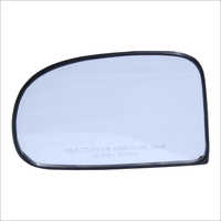 Santro Xing Sub Mirror Plate