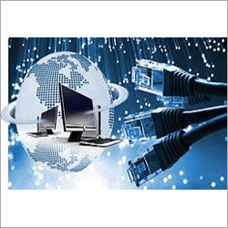 Networking Solution Service