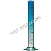 Measuring Cylinders